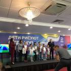 Награждение активистов портала Сакла, 2018 г.172898