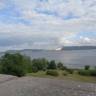 DSC03120.JPG