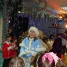 DSC09770.JPG