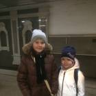 IMG_3528.JPG