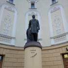 IMG_20171119_150540
