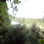 DSCN0254.JPG