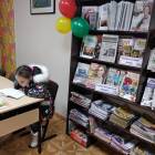 IMG_20181117_130900