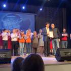 IMG_4784.JPG