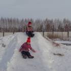 DSC01519.JPG