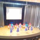 Конкурс "Звенящая капель". ЦДЮТ. 27.11.17.109460