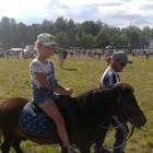 IMG_20180708_152904