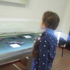 DSCN5536.JPG