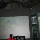 IMG_4391.JPG
