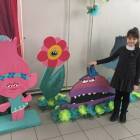 Награждение победителей!105690