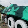 Темрюк "Военная горка"29930