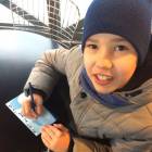 IMG-20171118-WA0005