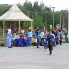 DSC05338.JPG