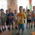 Конкурс по решению шахматных задач 88.JPG