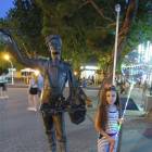 DSCN9826.JPG
