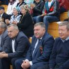 День республики ,день города и день нефтяника.95845