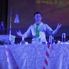 DSCN5705.JPG