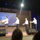 IMG_4713.JPG