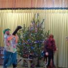 DSC01680.JPG