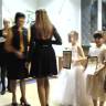 DSC04137.JPG