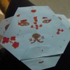 DSCN1571.JPG