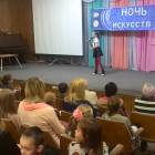 IMG_20181103_151309