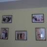 DSC04183.JPG
