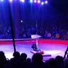 DSC07470.JPG
