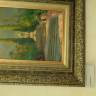 DSC04320.JPG