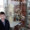 театр Камала25366
