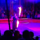DSC07436.JPG