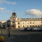 IMG_3830.JPG