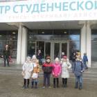 DSCN4336.JPG