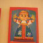 DSCN8785.JPG