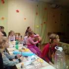 Экомастерская Орион Арбузник 1