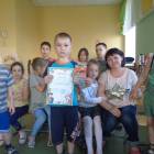 Конкурс по решению шахматных задач 110.JPG