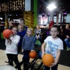 FUN 24132361