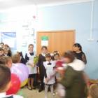 укытучылар коне171357