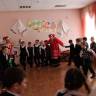 Масленница в краеведческом музее59708