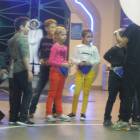 DSCN1527.JPG