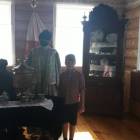 IMG-20190620-WA0015