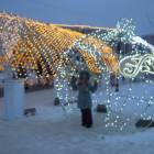 DSCN6877.JPG