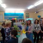 День мам 25 ноября 2017 67