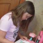 DSCN9492.JPG