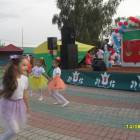 Моя культурная жизнь125252