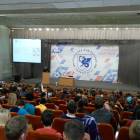 IMG_20171126_102813