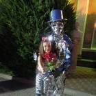 DSCN9831.JPG