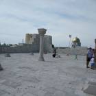Поездка в город Болгар160399