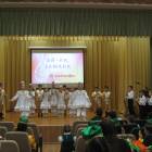 IMG_2649.JPG