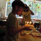 DSCN9676.JPG